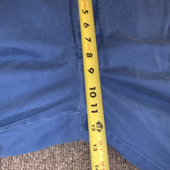 Southern Tide Pants - Picture 6 of 7